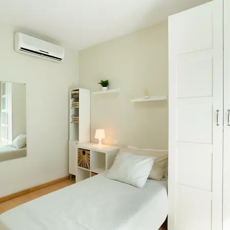 度假居 Casa Oleaje